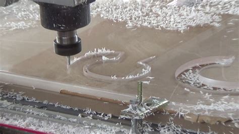 cnc machine cut pexiglass|how to cut acrylic on cnc router.